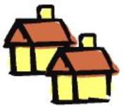 Bild/Logo